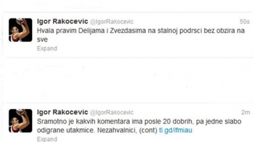 Tviter