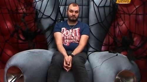 Boban Stojanović