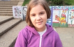 Nađa Novaković