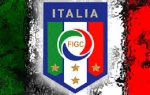 Italia