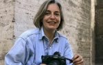 Anja Nidringhaus