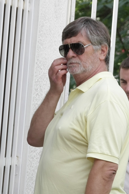 Stojan Novaković Cope (62)