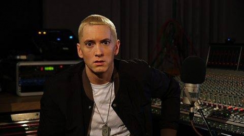 Eminem