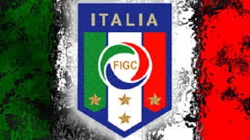 Italia