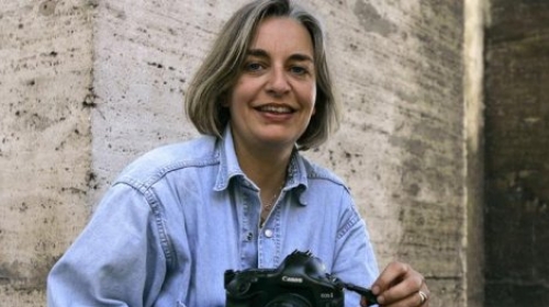 Anja Nidringhaus