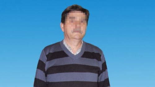 Miodrag M.