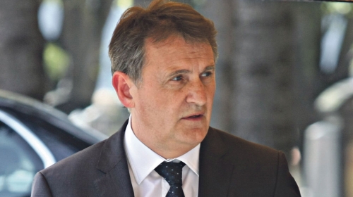 Toplica Spasojević