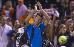 djokovic