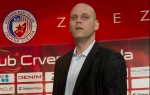 pavlovic