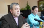 Zoran Božić