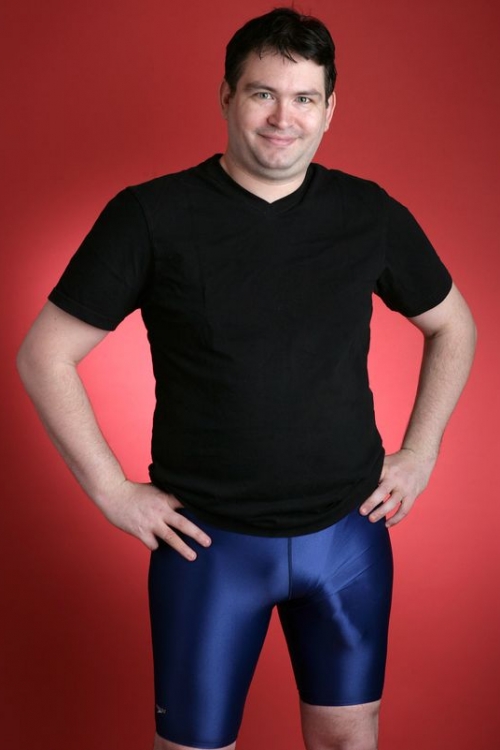 Džona Falkon