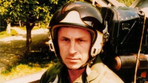 Milenko Pavlović
