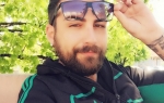 Saša Kapor