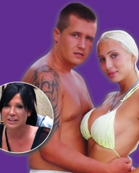 Marko ispao iz „Parova“, pa opleo po Tijani