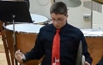 Kakav peh: 