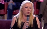 Zorica Marković