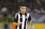 Nikola Aksentijević