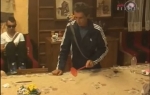 Ekrem
