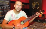 Dado Polumenta