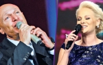 Muzika u  genima:  Šaban i Ilda  Šaulić