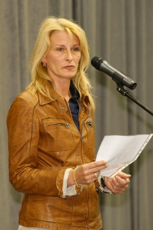 Dijana Đoković