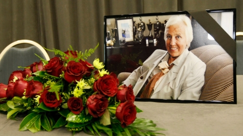 Jelena Genčić