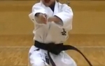 karate