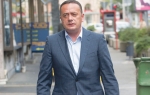 Aleksandar Antić