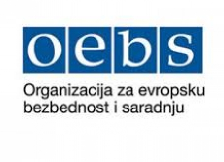 Oebs