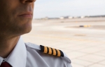 Pilot