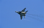 MiG-29