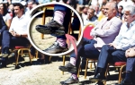 Edi Rama, albanski premijer