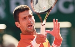 Novak Đoković