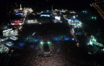 Bir fest