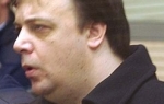 Nikola Bajić