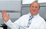 Jovan Hadži Đokić