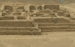 piramida