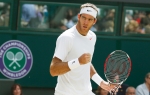 Mnogo je dužan  Noletu: Huan  Martin del Potro