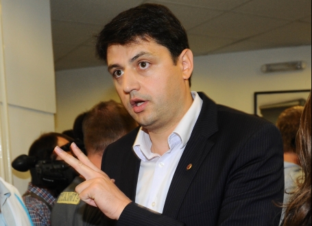 Vladimir Božović