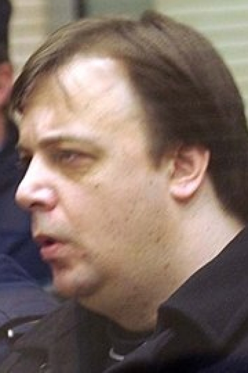 Nikola Bajić