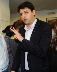 Vladimir Božović
