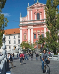 Ukupno 76 miliona  evra za 8.000  oštećenih: Ljubljana