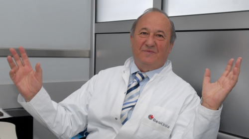 Jovan Hadži Đokić