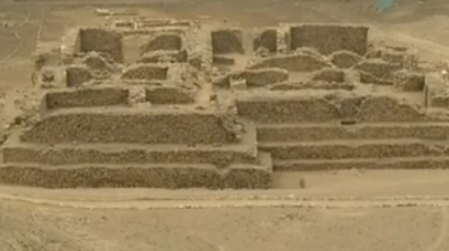 piramida