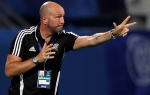 zenga