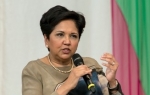 Indra K. Noji