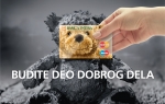 Banka Intesa
