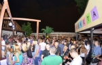Posetici će moći da se druže sa poznatim muzičarima i sportistima