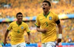 brazil