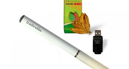 Non stop šop